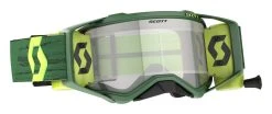 Scott Prospect WFS Roll-Off Goggles -Highway 21 shop scott prospect wfs goggles 1