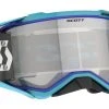 Scott Prospect WFS Roll-Off Goggles -Highway 21 shop scott prospect wfs goggles
