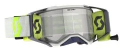 Scott Prospect WFS Roll-Off Goggles -Highway 21 shop scott prospect wfs goggles 2