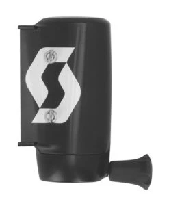 Scott Prospect WFS Replacement Canisters