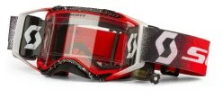 Scott Prospect WFS Roll-Off Goggles -Highway 21 shop scott prospect wfs roll off goggles 4