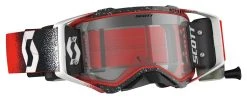 Scott Prospect WFS Roll-Off Goggles -Highway 21 shop scott prospect wfs roll off goggles 5