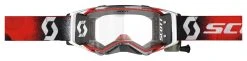 Scott Prospect WFS Roll-Off Goggles -Highway 21 shop scott prospect wfs roll off goggles 6