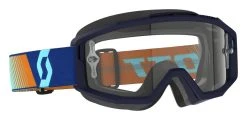 Scott Split OTG Goggles -Highway 21 shop scott split otg goggle works