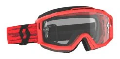 Scott Split OTG Goggles -Highway 21 shop scott split otg goggles grey yellow 1