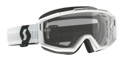 Scott Split OTG Goggles -Highway 21 shop scott split otg goggles white 1