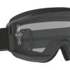 Scott Split OTG Goggles -Highway 21 shop scott split otg goggles white