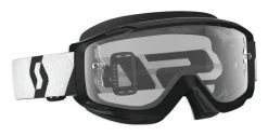 Scott Split OTG Goggles -Highway 21 shop scott split otg lens