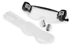 Scott Works Film Kit Hustle Series Lenses [Open Box]