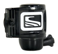 Scott Works Replacement Film And Canisters -Highway 21 shop scott works replacement film and canisters 1