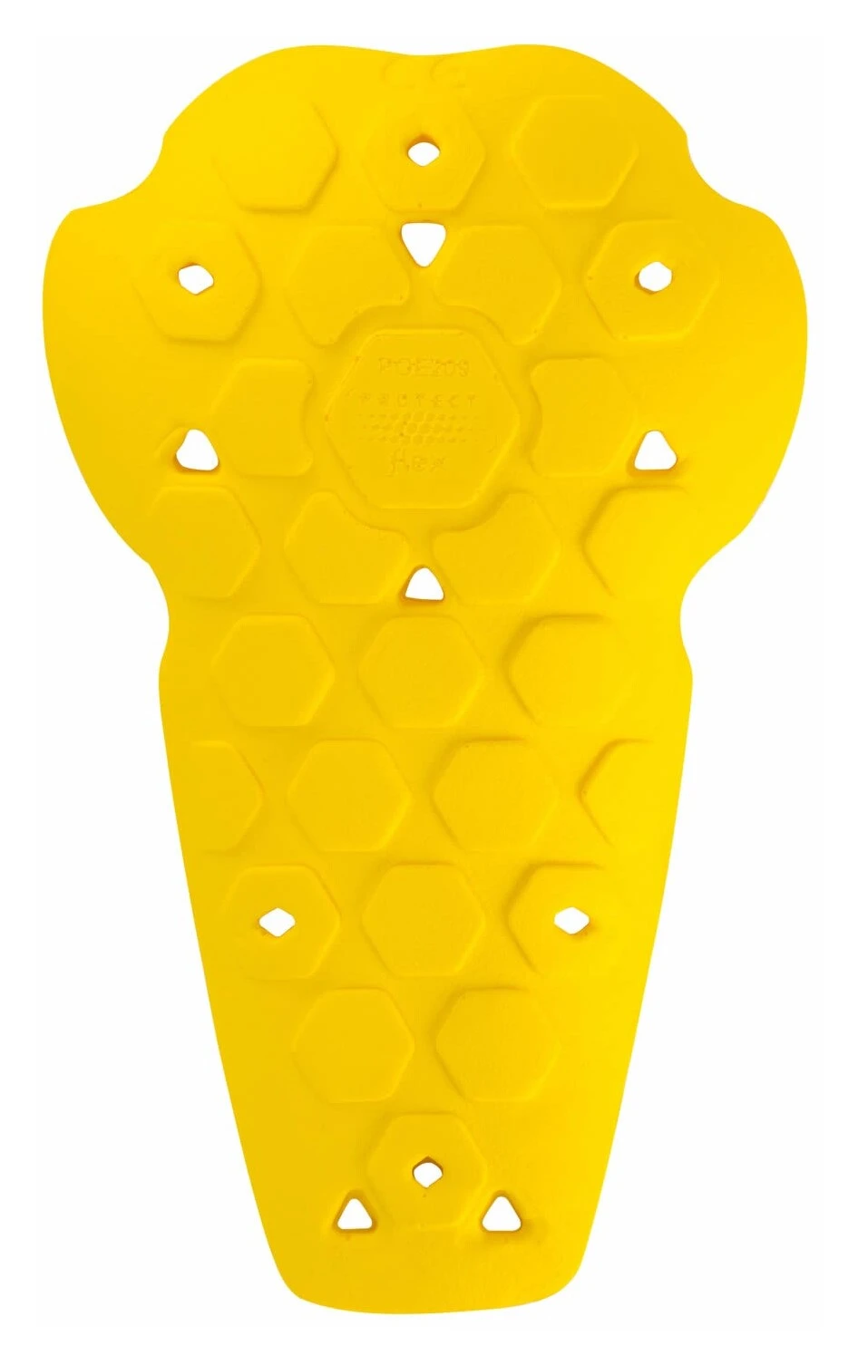 Segura Protect Flex Omega Type A Elbow Armor