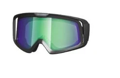 Shark Helmets Shark Drak / Explore R / Vancore Goggle Lens -Highway 21 shop shark raw goggle lens 1
