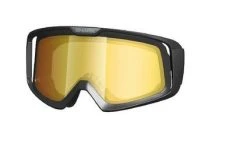 Shark Helmets Shark Drak / Explore R / Vancore Goggle Lens -Highway 21 shop shark raw goggle lens 2