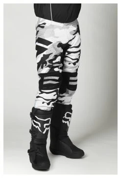 Shift Black Label G.I. Fro New Pants -Highway 21 shop shift3lack label gi fro new pants 1