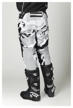 Shift Black Label G.I. Fro New Pants -Highway 21 shop shift3lack label gi fro new pants 2