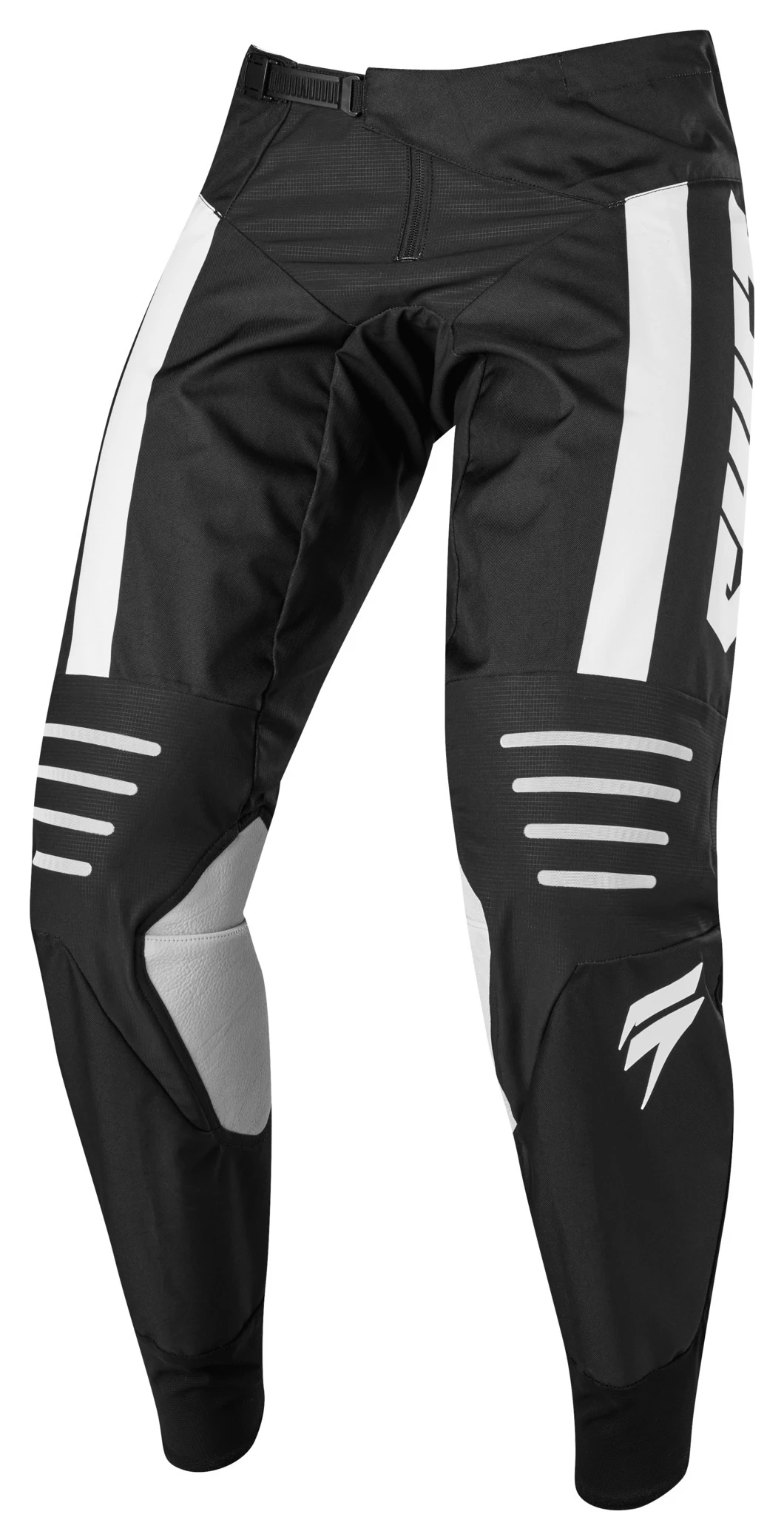 Shift 3lack Label Strike Pants 3 Shift 3lack Label Strike Pants