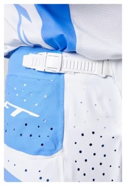 Shift Blue Label Nirvana Pants 7 Shift Blue Label Nirvana Pants -Highway 21 shop shift3lue label nirvana pants acid blue 2