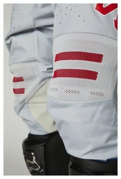 Shift Black Label King Pants -Highway 21 shop shift label king pant blk 4