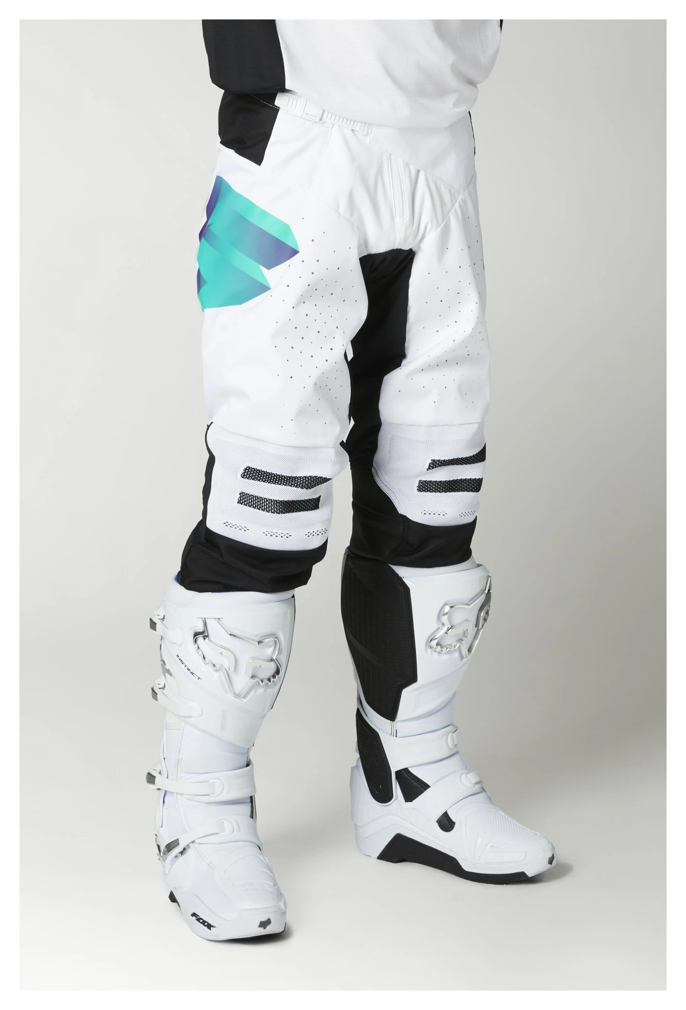 Shift Black Label UV Pants 4 Shift Black Label UV Pants - Image 2