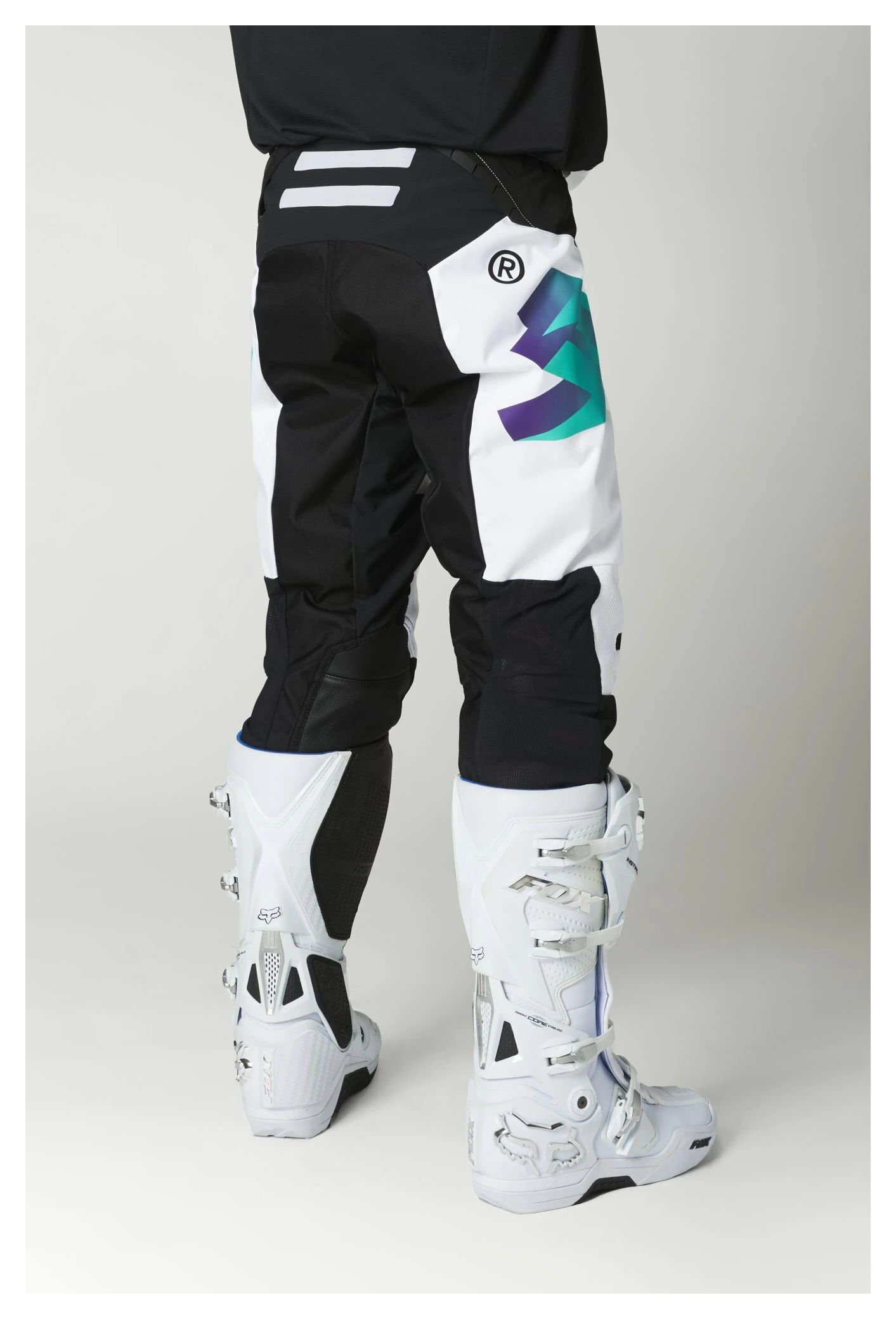 Shift Black Label UV Pants 5 Shift Black Label UV Pants - Image 3