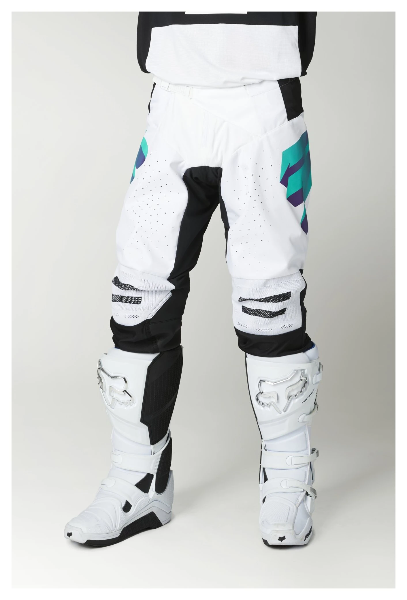 Shift Black Label UV Pants 3 Shift Black Label UV Pants