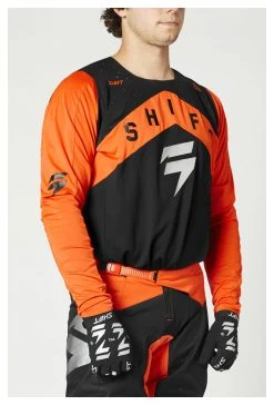 Shift Black Label Veem Jersey -Highway 21 shop shift label veem jersey bld org 1