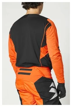 Shift Black Label Veem Jersey -Highway 21 shop shift label veem jersey bld org 2