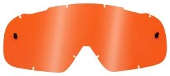 Shift Nano Replacement Lens -Highway 21 shop shift nano replacement lens orange