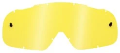 Shift Nano Replacement Lens -Highway 21 shop shift nano replacement lens yellow