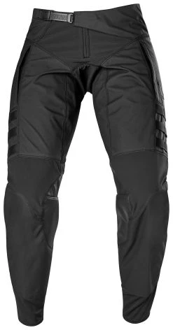 Shift R3con Drift Pants -Highway 21 shop shift recon drift pants cargo black 1