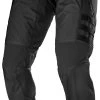 Shift R3con Drift Pants -Highway 21 shop shift recon drift pants cargo black