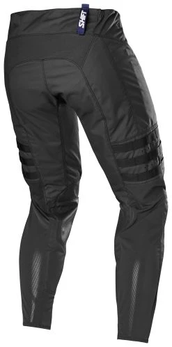 Shift R3con Drift Pants -Highway 21 shop shift recon drift pants cargo black 2