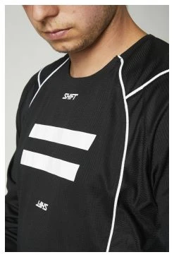 Shift White Label G.I. Fro Jersey -Highway 21 shop shift whit3 label gi fro jersey 2