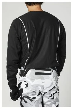 Shift White Label G.I. Fro Jersey -Highway 21 shop shift whit3 label gi fro jersey 3