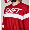 Shift White Label Haut Jersey 2 Shift White Label Haut Jersey -Highway 21 shop shift whit3 label haut jersey