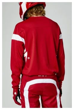 Shift White Label Haut Jersey -Highway 21 shop shift whit3 label haut jersey 2