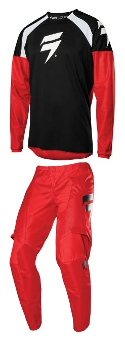 Shift Whit3 Label Race Jersey -Highway 21 shop shift whit3 label race jersey 1