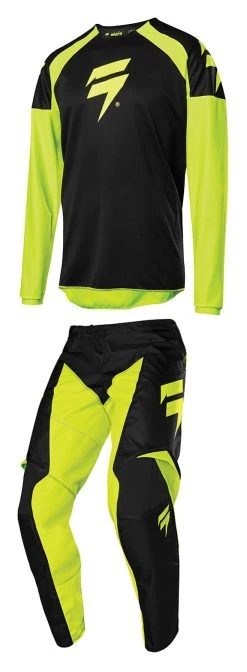 Shift Whit3 Label Race Jersey -Highway 21 shop shift whit3 label race jersey 2