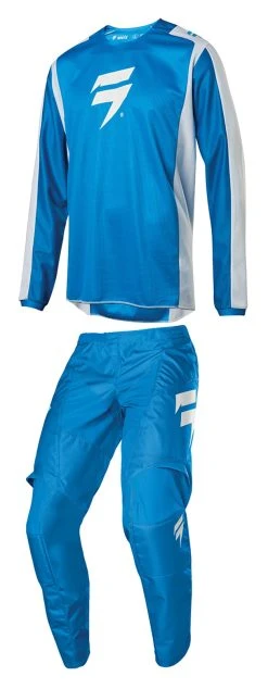 Shift Whit3 Label Race Jersey -Highway 21 shop shift whit3 label race jersey 3