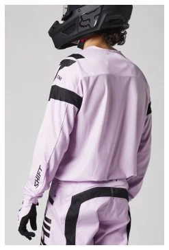 Shift White Label Void Jersey -Highway 21 shop shift whit3 label void jersey 5