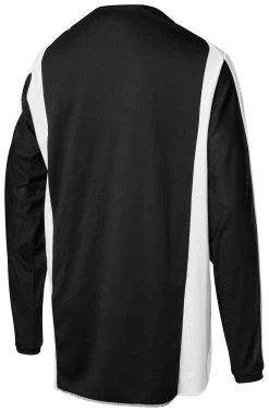 Shift Whit3 Label Race Jersey -Highway 21 shop shift whit3label race jersey 2