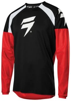 Shift Whit3 Label Race Jersey -Highway 21 shop shift whit3label race jersey 3