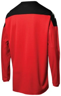 Shift Whit3 Label Race Jersey -Highway 21 shop shift whit3label race jersey 5