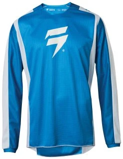 Shift Whit3 Label Race Jersey -Highway 21 shop shift whit3label race jersey 7