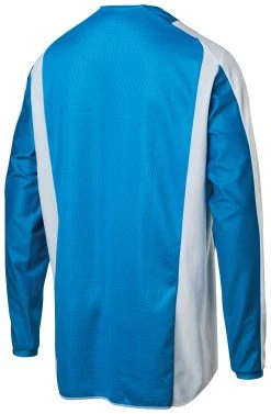 Shift Whit3 Label Race Jersey -Highway 21 shop shift whit3label race jersey 8