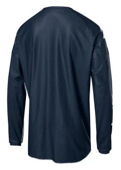 Shift Whit3 Label Republic LE Jersey -Highway 21 shop shift white label republic le jersey navy 1