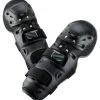 Shift Youth Enforcer Knee / Shin Guards -Highway 21 shop shift youth enforcer knee shin guards black