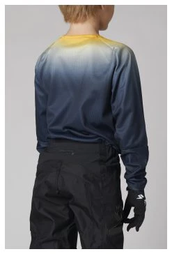 Shift Youth White Label Dume Jersey (Youth XL) 7 Shift Youth White Label Dume Jersey (Youth XL) -Highway 21 shop shift youth whit3 label dume jersey twilight 2