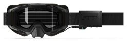 509 Sinister XL7 Ignite S1 Goggles -Highway 21 shop sinister xl7 ignite s1 goggles 1