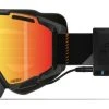 509 Sinister XL7 Ignite S1 Goggles -Highway 21 shop sinister xl7 ignite s1 goggles